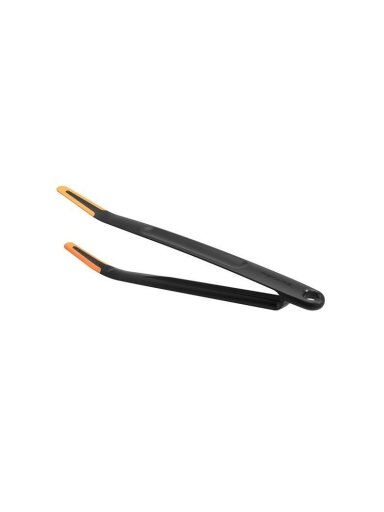 Žnyplės FISKARS FF, 28,7 cm
