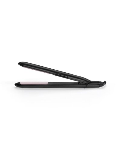 ŽNYPLĖS PLAUKŲ TIES ST241E BABYLISS