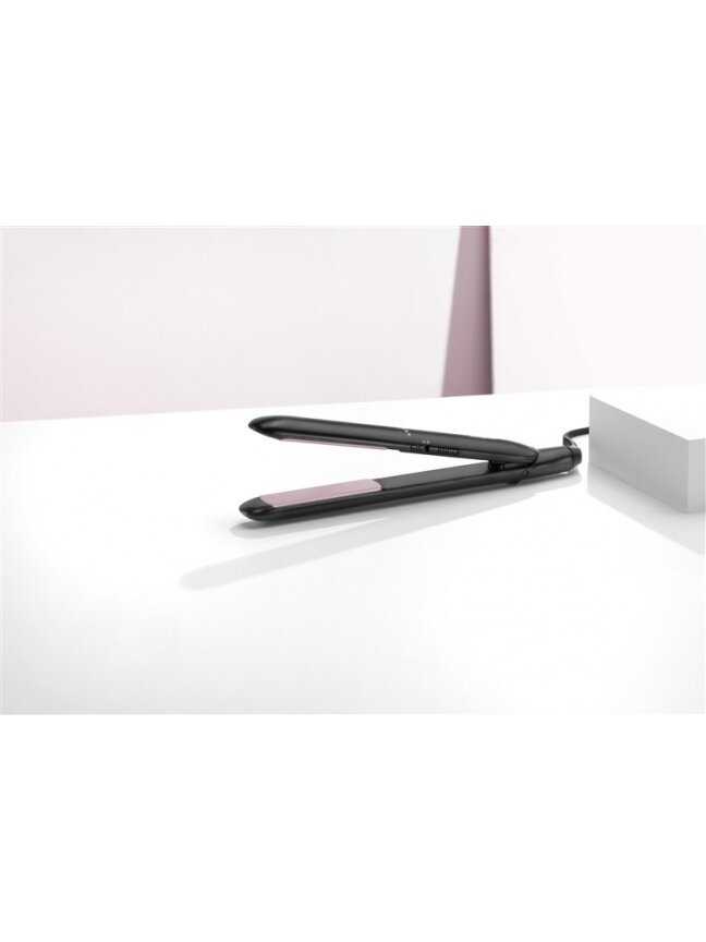 ŽNYPLĖS PLAUKŲ TIES ST241E BABYLISS 2