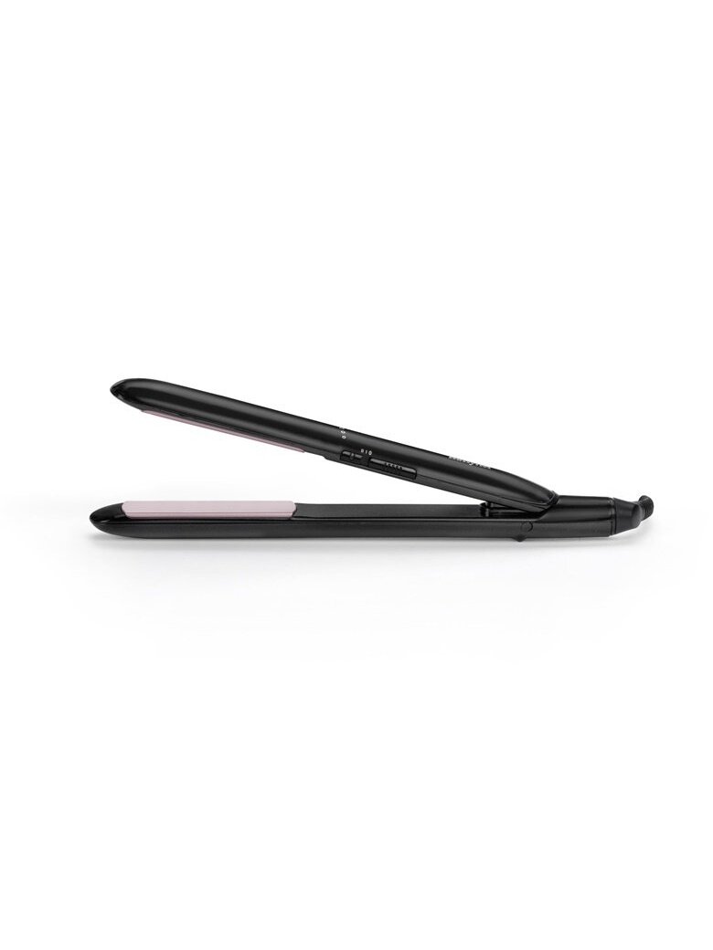 ŽNYPLĖS PLAUKŲ TIES ST241E BABYLISS ŽNYPLĖS PLAUKŲ TIES ST241E BABYLISS