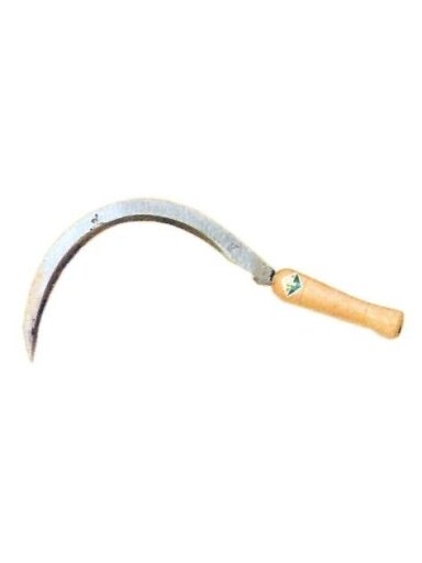 Žolės pjautuvas SI205, 450 mm Žolės pjautuvas SI205, 450 mm