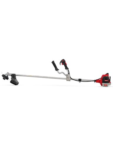 Žoliapjovė (trimeris) Mobil K XT271C Premium
