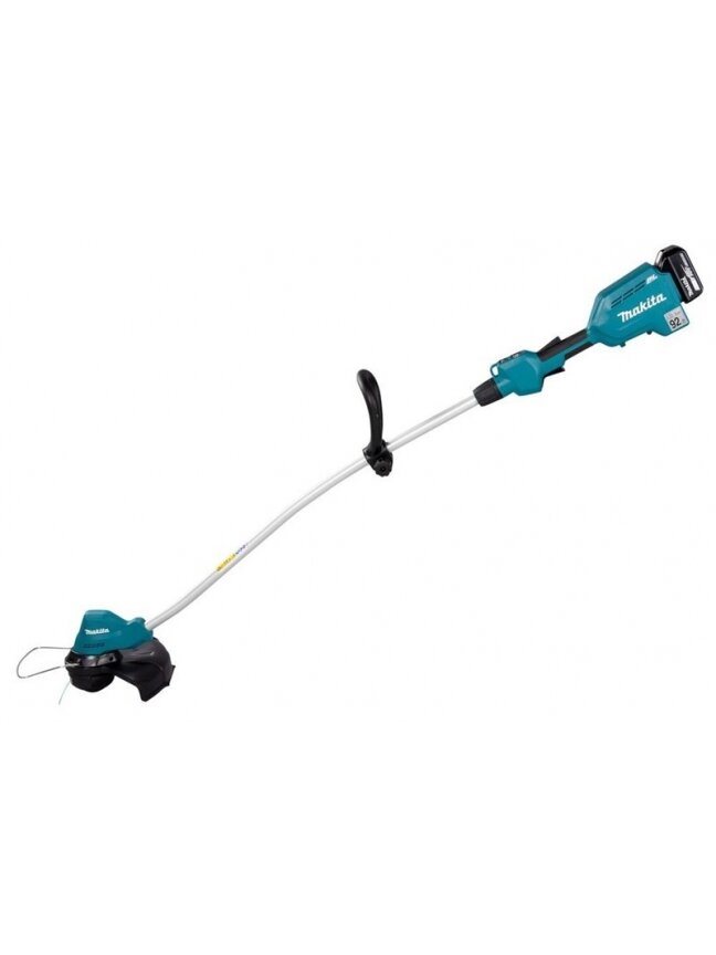 ŽOLIAPJOVĖ AKUMULIAT 18V 26CM DUR189Z ŽOLIAPJOVĖ AKUMULIAT 18V 26CM DUR189Z