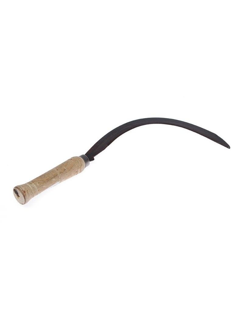 Žolės pjautuvas SI205, 450 mm Žolės pjautuvas SI205, 450 mm