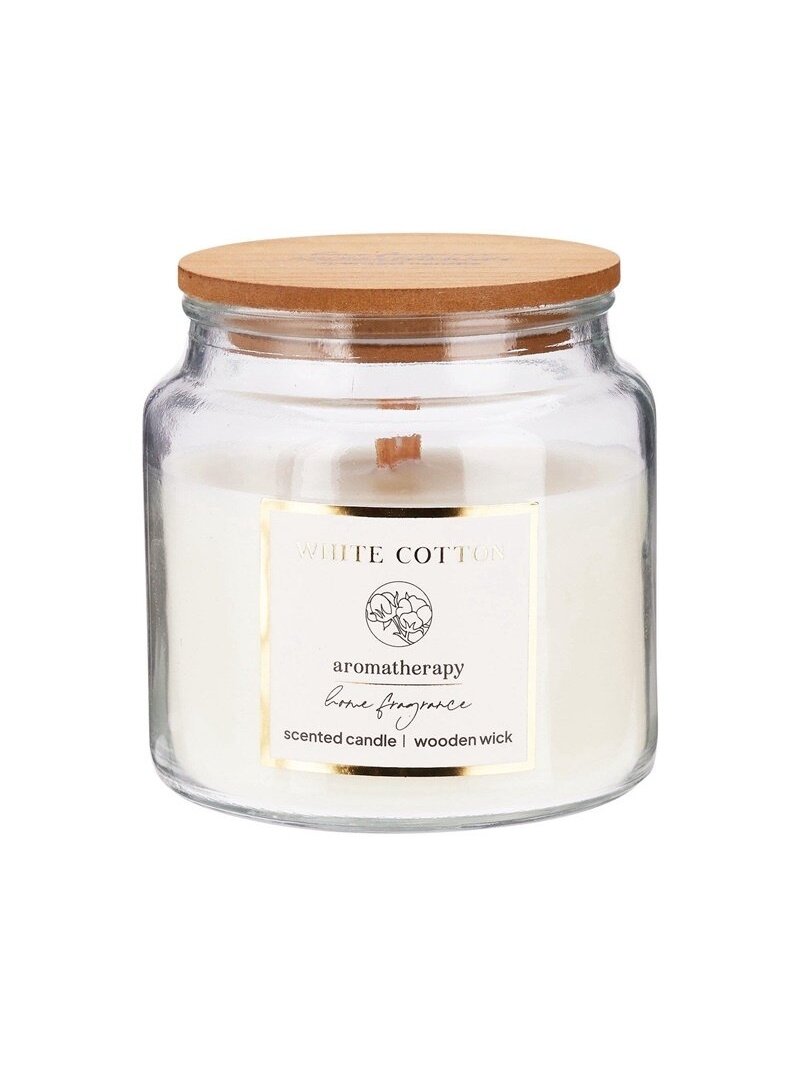 Žvakė, aromatinė, 40 h, 350 g