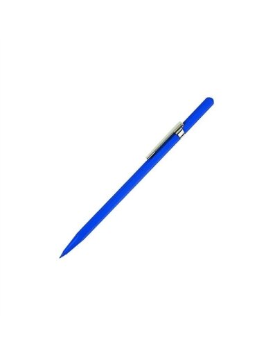Žymeklis Viking, 150 mm