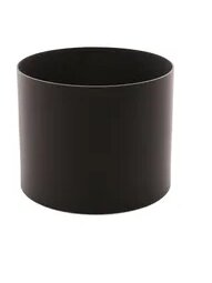 ZZ sujungimas 130-CZ2 1 ZZ sujungimas 130-CZ2 1